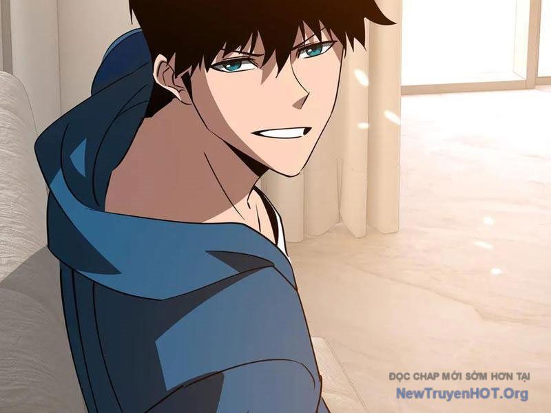 Dị Ngục Bạo Quân: Cái Bóng Của Ta Có Thể Tiến Hóa Vô Hạn: Chapter 30