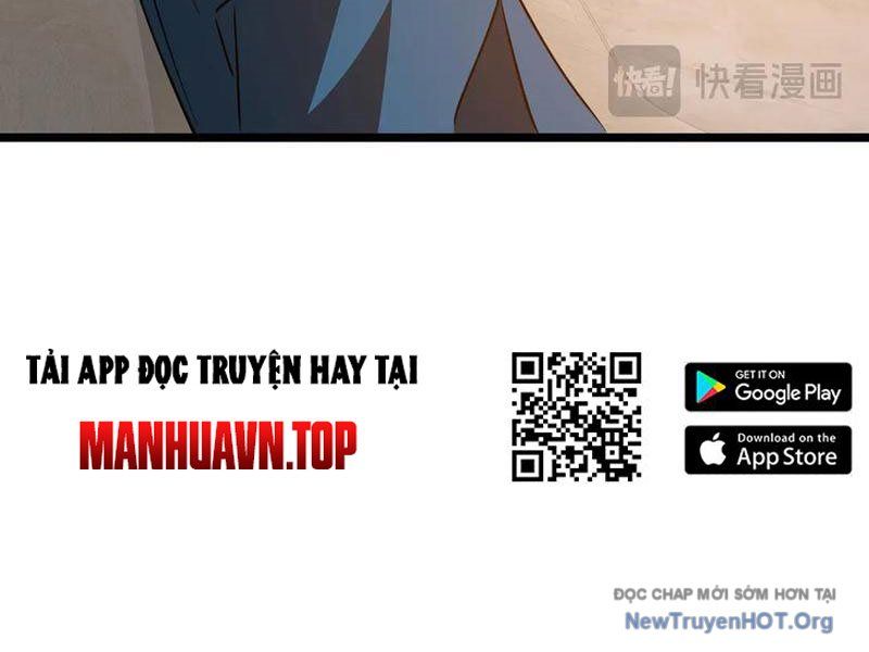 Dị Ngục Bạo Quân: Cái Bóng Của Ta Có Thể Tiến Hóa Vô Hạn: Chapter 30