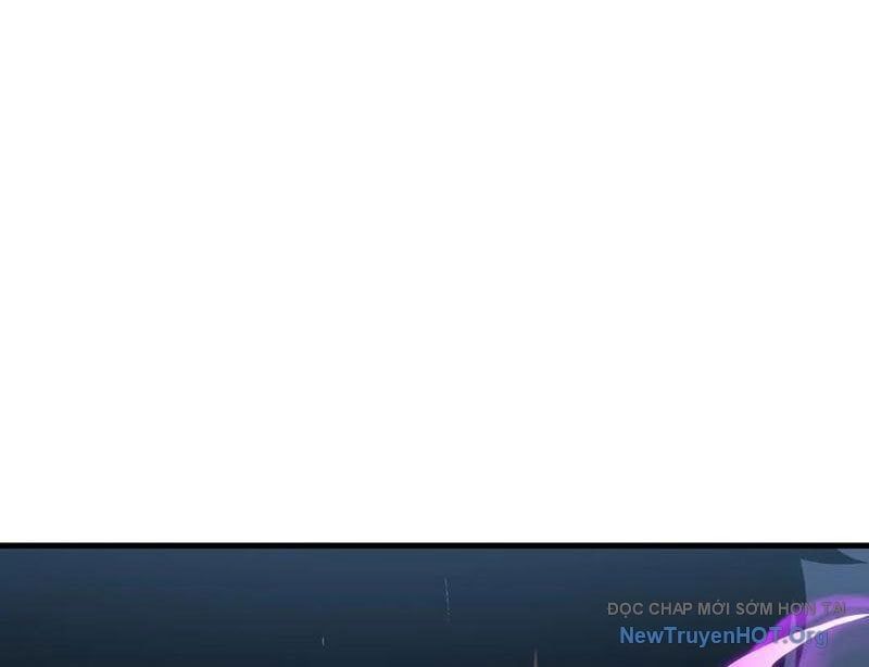 Dị Ngục Bạo Quân: Cái Bóng Của Ta Có Thể Tiến Hóa Vô Hạn: Chapter 31