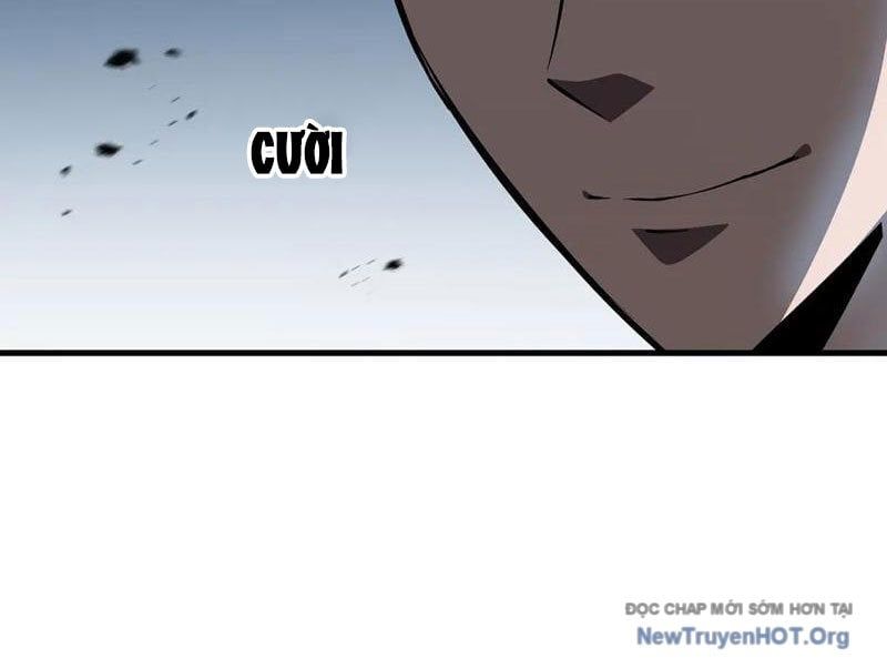 Dị Ngục Bạo Quân: Cái Bóng Của Ta Có Thể Tiến Hóa Vô Hạn: Chapter 31