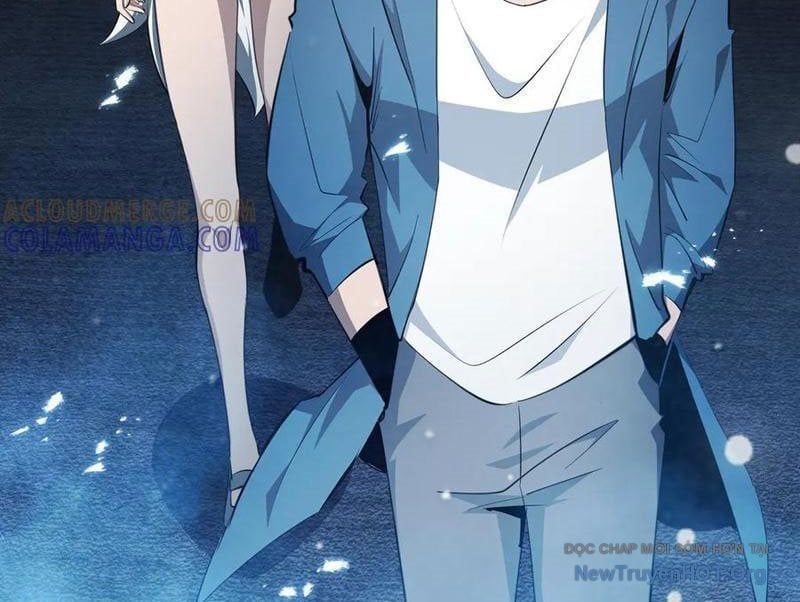 Dị Ngục Bạo Quân: Cái Bóng Của Ta Có Thể Tiến Hóa Vô Hạn: Chapter 31