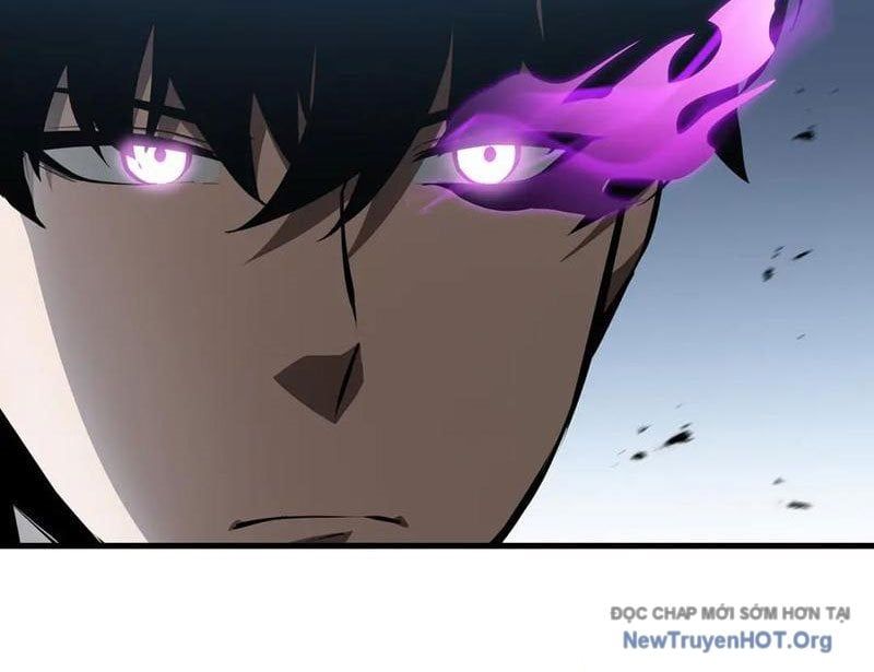 Dị Ngục Bạo Quân: Cái Bóng Của Ta Có Thể Tiến Hóa Vô Hạn: Chapter 31