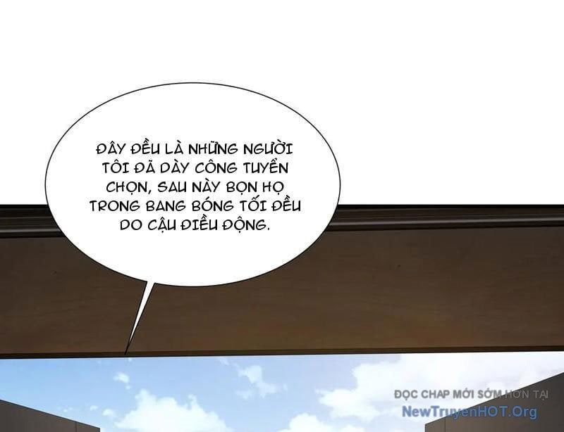 Dị Ngục Bạo Quân: Cái Bóng Của Ta Có Thể Tiến Hóa Vô Hạn: Chapter 31