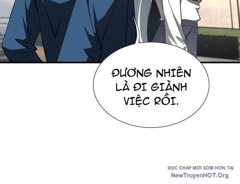 Dị Ngục Bạo Quân: Cái Bóng Của Ta Có Thể Tiến Hóa Vô Hạn: Chapter 31