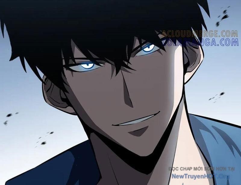 Dị Ngục Bạo Quân: Cái Bóng Của Ta Có Thể Tiến Hóa Vô Hạn: Chapter 31