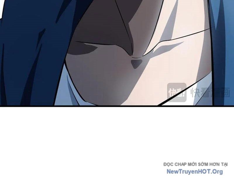 Dị Ngục Bạo Quân: Cái Bóng Của Ta Có Thể Tiến Hóa Vô Hạn: Chapter 31