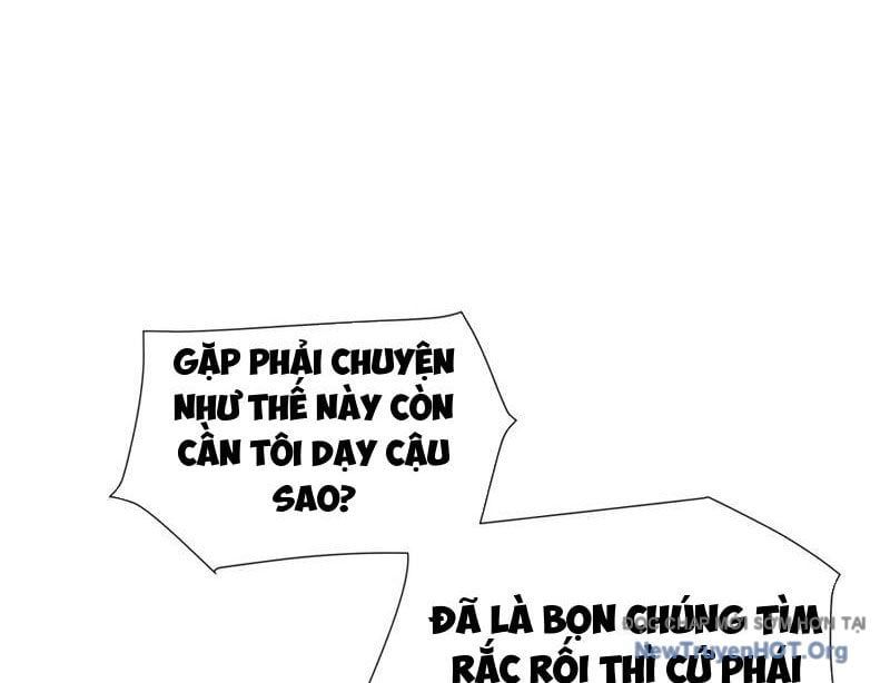 Dị Ngục Bạo Quân: Cái Bóng Của Ta Có Thể Tiến Hóa Vô Hạn: Chapter 31