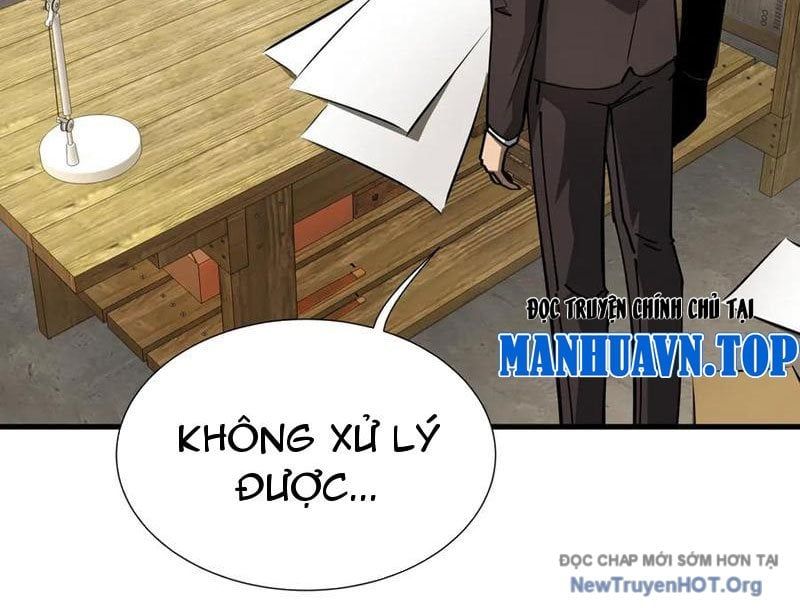 Dị Ngục Bạo Quân: Cái Bóng Của Ta Có Thể Tiến Hóa Vô Hạn: Chapter 31