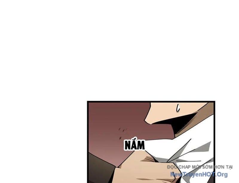 Dị Ngục Bạo Quân: Cái Bóng Của Ta Có Thể Tiến Hóa Vô Hạn: Chapter 31