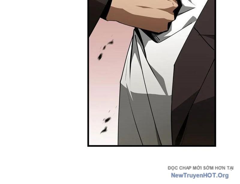 Dị Ngục Bạo Quân: Cái Bóng Của Ta Có Thể Tiến Hóa Vô Hạn: Chapter 31