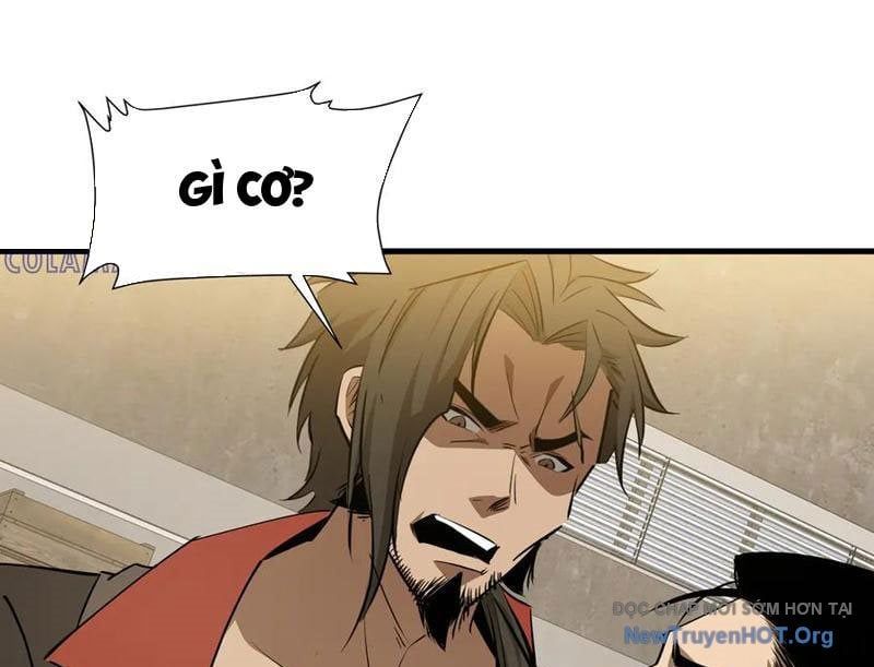 Dị Ngục Bạo Quân: Cái Bóng Của Ta Có Thể Tiến Hóa Vô Hạn: Chapter 31