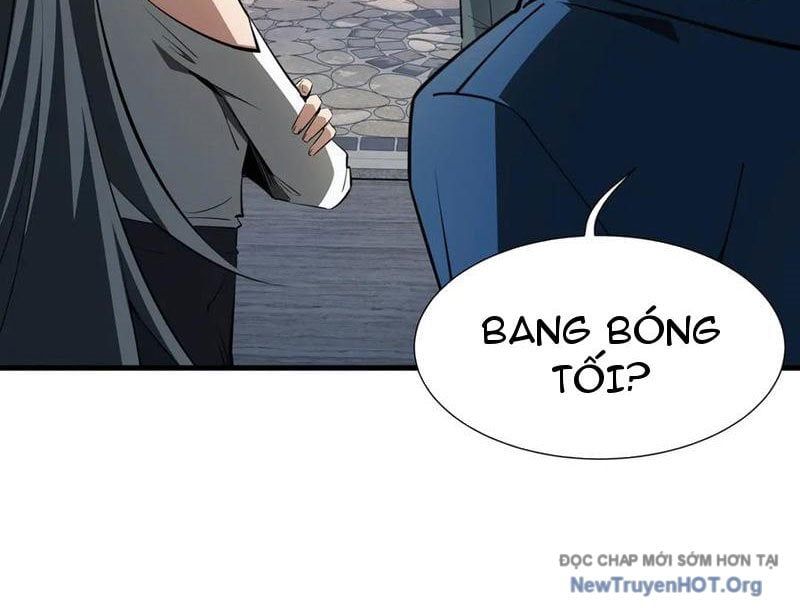 Dị Ngục Bạo Quân: Cái Bóng Của Ta Có Thể Tiến Hóa Vô Hạn: Chapter 31