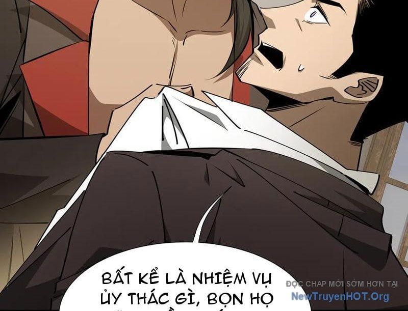 Dị Ngục Bạo Quân: Cái Bóng Của Ta Có Thể Tiến Hóa Vô Hạn: Chapter 31