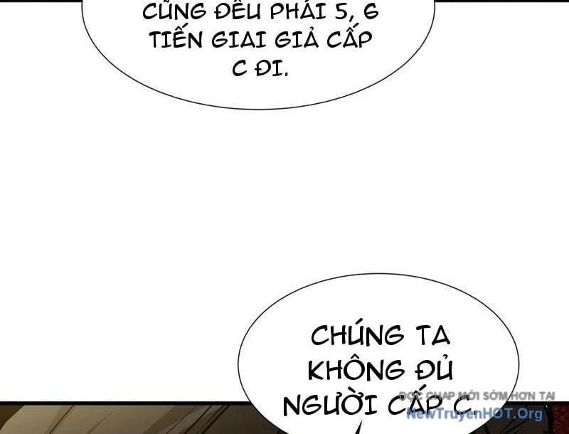 Dị Ngục Bạo Quân: Cái Bóng Của Ta Có Thể Tiến Hóa Vô Hạn: Chapter 31