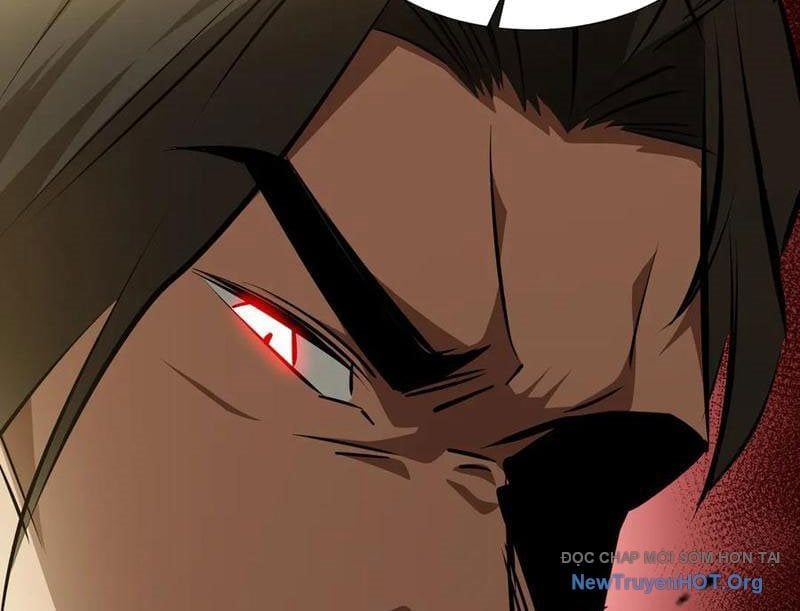 Dị Ngục Bạo Quân: Cái Bóng Của Ta Có Thể Tiến Hóa Vô Hạn: Chapter 31