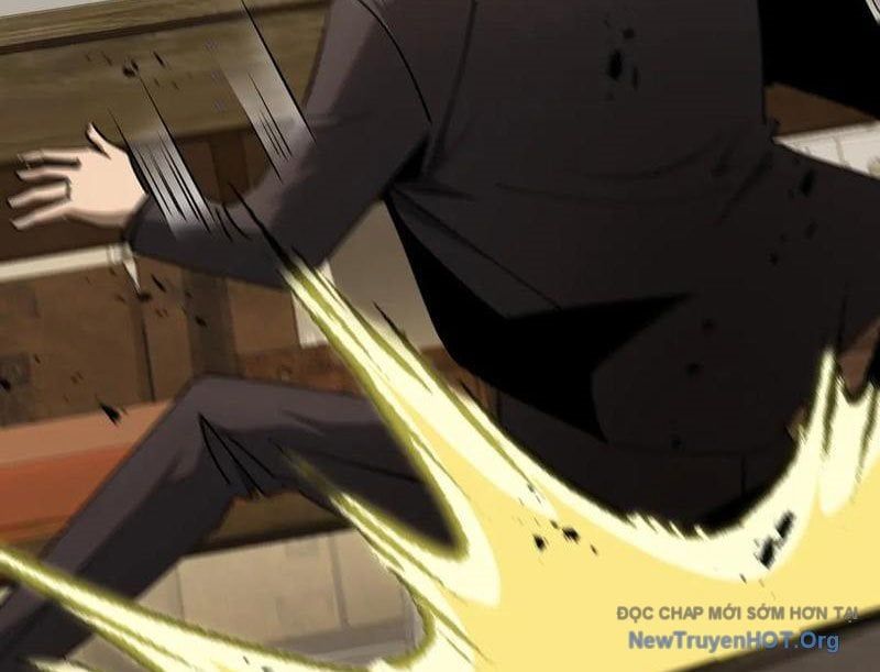 Dị Ngục Bạo Quân: Cái Bóng Của Ta Có Thể Tiến Hóa Vô Hạn: Chapter 31