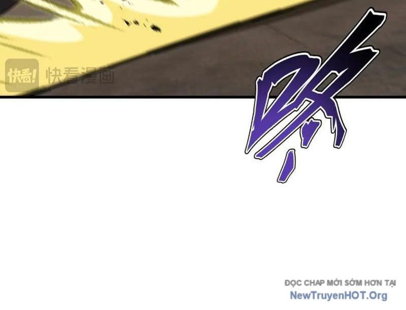 Dị Ngục Bạo Quân: Cái Bóng Của Ta Có Thể Tiến Hóa Vô Hạn: Chapter 31