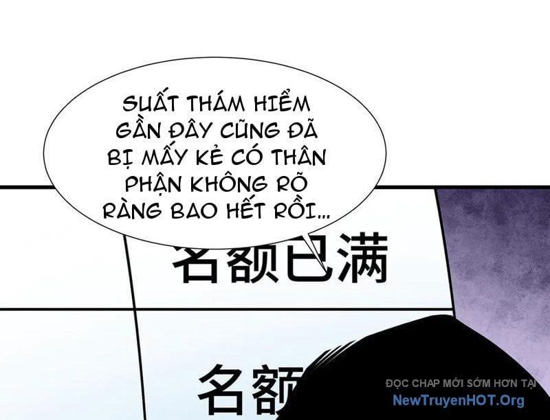 Dị Ngục Bạo Quân: Cái Bóng Của Ta Có Thể Tiến Hóa Vô Hạn: Chapter 31