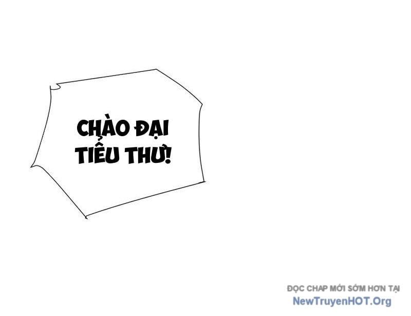 Dị Ngục Bạo Quân: Cái Bóng Của Ta Có Thể Tiến Hóa Vô Hạn: Chapter 31