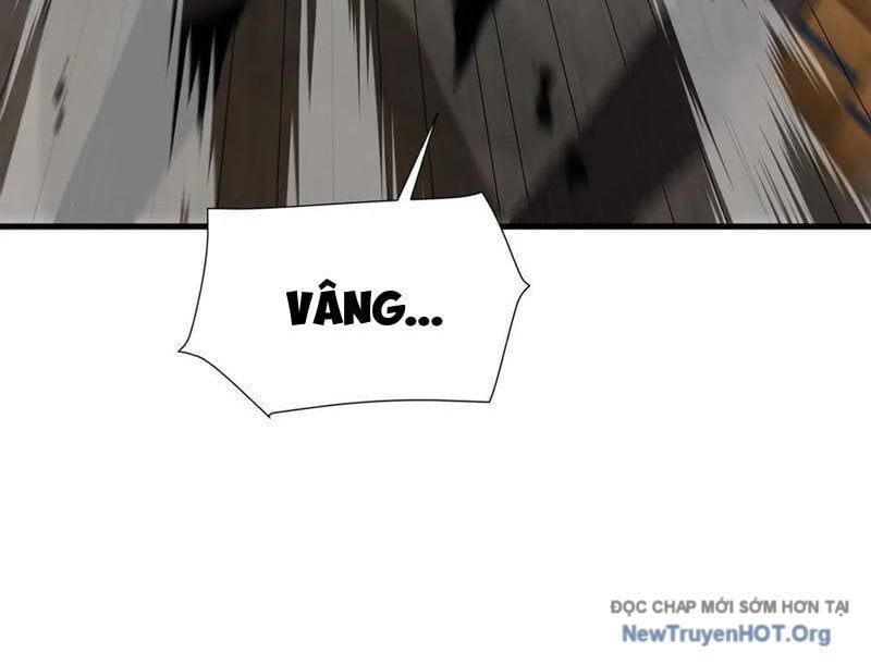 Dị Ngục Bạo Quân: Cái Bóng Của Ta Có Thể Tiến Hóa Vô Hạn: Chapter 31