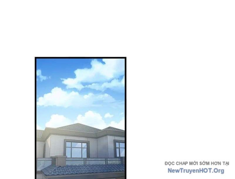 Dị Ngục Bạo Quân: Cái Bóng Của Ta Có Thể Tiến Hóa Vô Hạn: Chapter 31