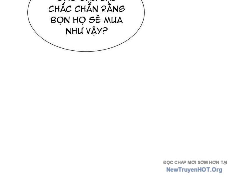 Dị Ngục Bạo Quân: Cái Bóng Của Ta Có Thể Tiến Hóa Vô Hạn: Chapter 31