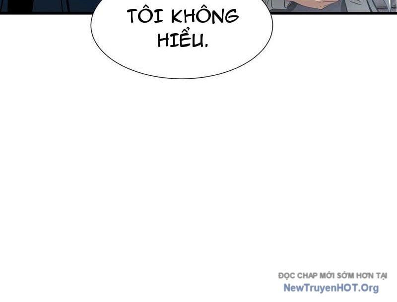 Dị Ngục Bạo Quân: Cái Bóng Của Ta Có Thể Tiến Hóa Vô Hạn: Chapter 31