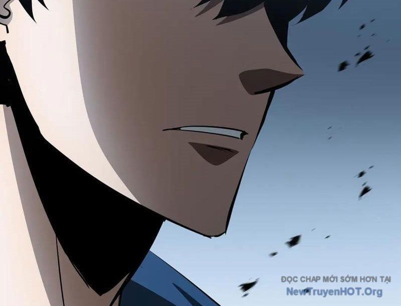 Dị Ngục Bạo Quân: Cái Bóng Của Ta Có Thể Tiến Hóa Vô Hạn: Chapter 31