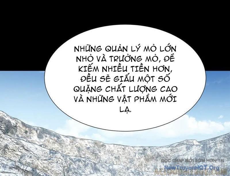 Dị Ngục Bạo Quân: Cái Bóng Của Ta Có Thể Tiến Hóa Vô Hạn: Chapter 31