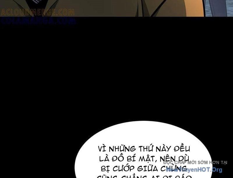 Dị Ngục Bạo Quân: Cái Bóng Của Ta Có Thể Tiến Hóa Vô Hạn: Chapter 31