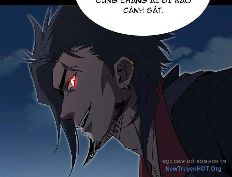 Dị Ngục Bạo Quân: Cái Bóng Của Ta Có Thể Tiến Hóa Vô Hạn: Chapter 31