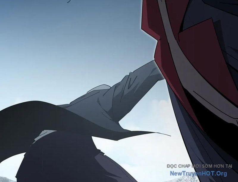 Dị Ngục Bạo Quân: Cái Bóng Của Ta Có Thể Tiến Hóa Vô Hạn: Chapter 31