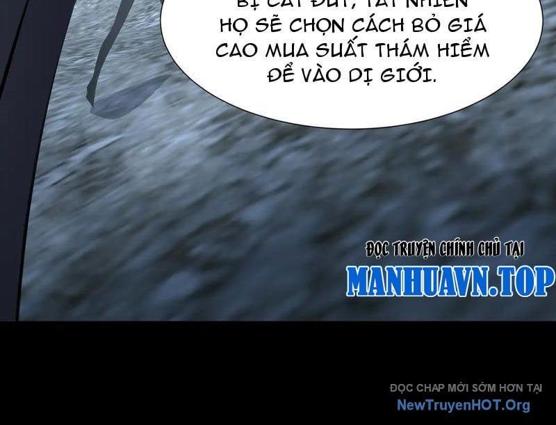 Dị Ngục Bạo Quân: Cái Bóng Của Ta Có Thể Tiến Hóa Vô Hạn: Chapter 31