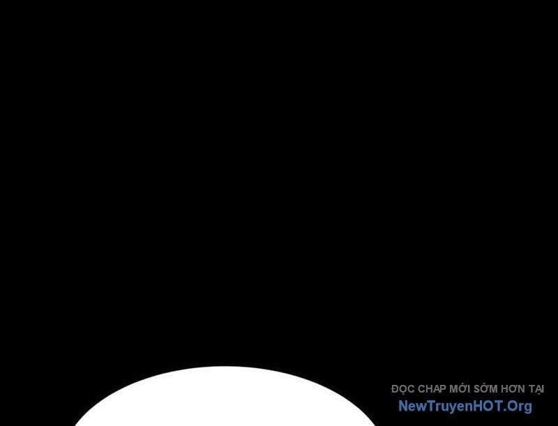 Dị Ngục Bạo Quân: Cái Bóng Của Ta Có Thể Tiến Hóa Vô Hạn: Chapter 31