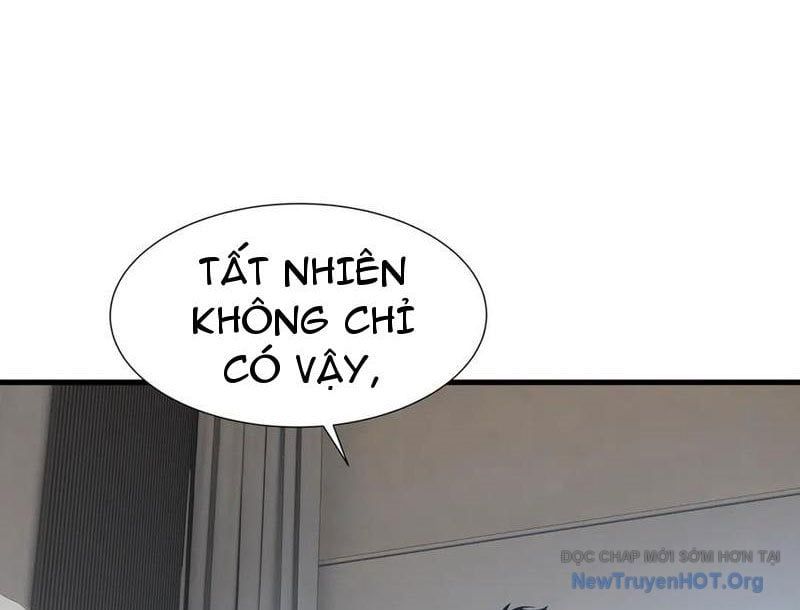 Dị Ngục Bạo Quân: Cái Bóng Của Ta Có Thể Tiến Hóa Vô Hạn: Chapter 31