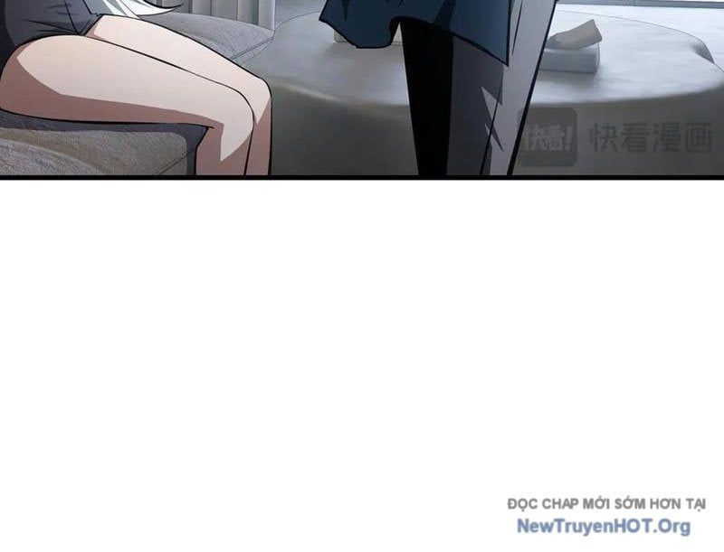 Dị Ngục Bạo Quân: Cái Bóng Của Ta Có Thể Tiến Hóa Vô Hạn: Chapter 31