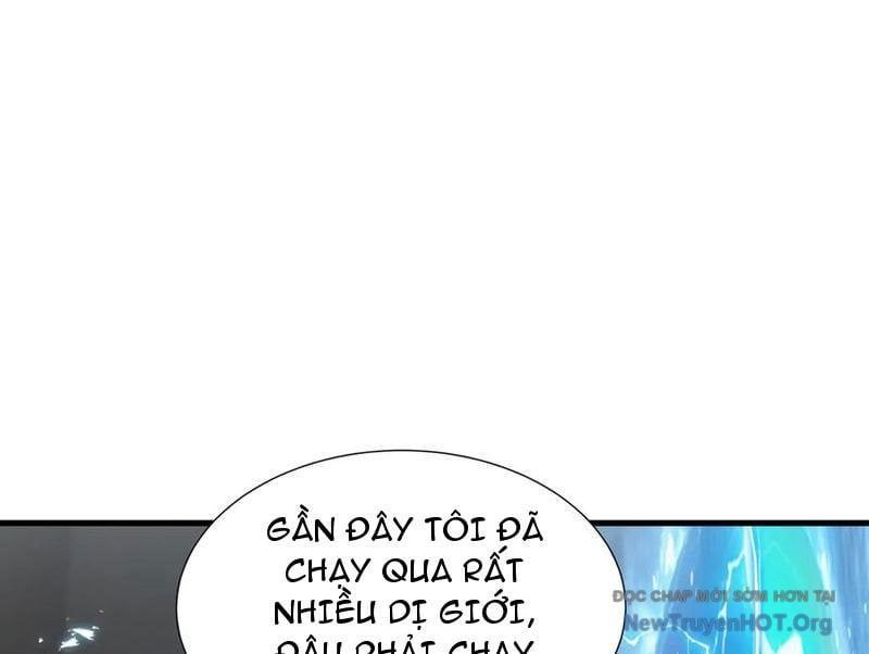 Dị Ngục Bạo Quân: Cái Bóng Của Ta Có Thể Tiến Hóa Vô Hạn: Chapter 31