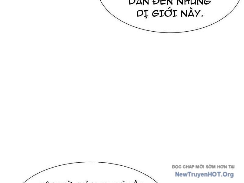 Dị Ngục Bạo Quân: Cái Bóng Của Ta Có Thể Tiến Hóa Vô Hạn: Chapter 31