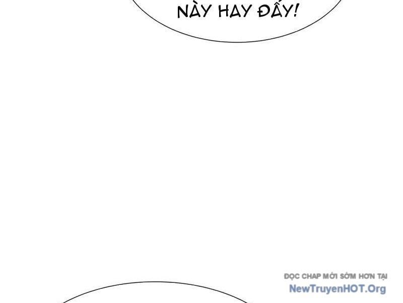 Dị Ngục Bạo Quân: Cái Bóng Của Ta Có Thể Tiến Hóa Vô Hạn: Chapter 31