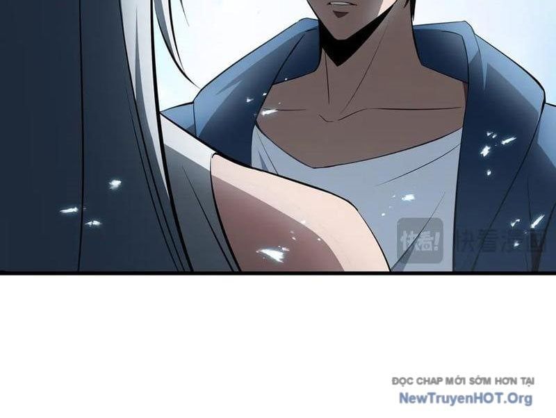 Dị Ngục Bạo Quân: Cái Bóng Của Ta Có Thể Tiến Hóa Vô Hạn: Chapter 31