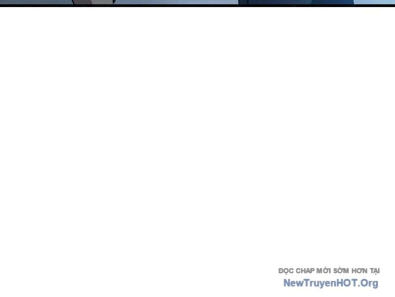 Dị Ngục Bạo Quân: Cái Bóng Của Ta Có Thể Tiến Hóa Vô Hạn: Chapter 31