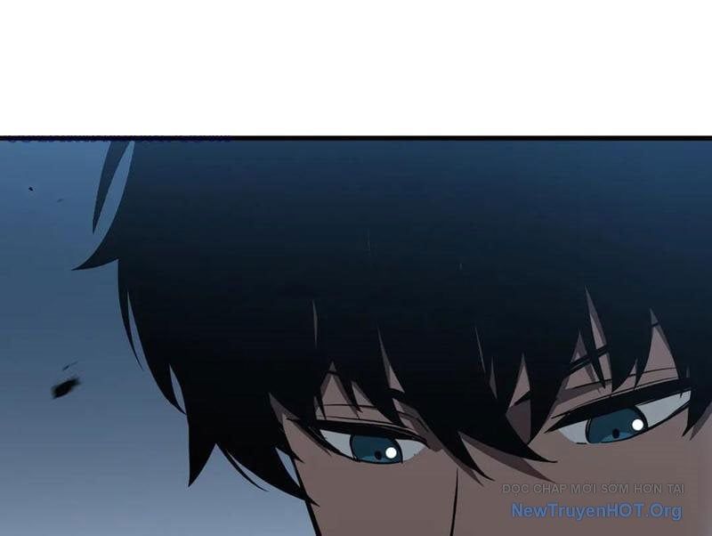 Dị Ngục Bạo Quân: Cái Bóng Của Ta Có Thể Tiến Hóa Vô Hạn: Chapter 31