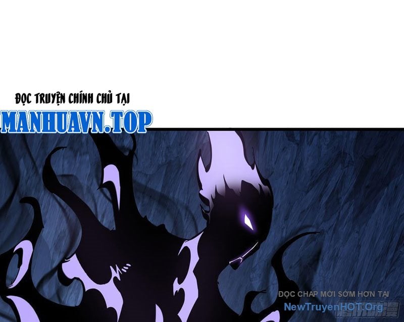 Dị Ngục Bạo Quân: Cái Bóng Của Ta Có Thể Tiến Hóa Vô Hạn: Chapter 4