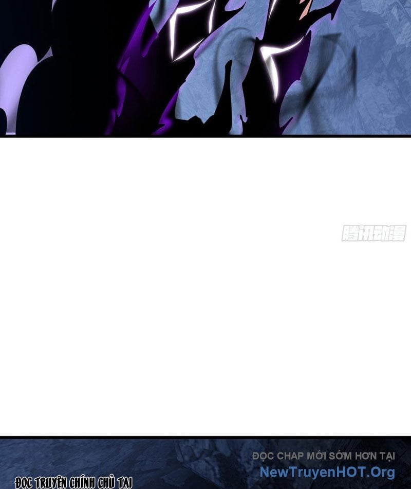Dị Ngục Bạo Quân: Cái Bóng Của Ta Có Thể Tiến Hóa Vô Hạn: Chapter 4