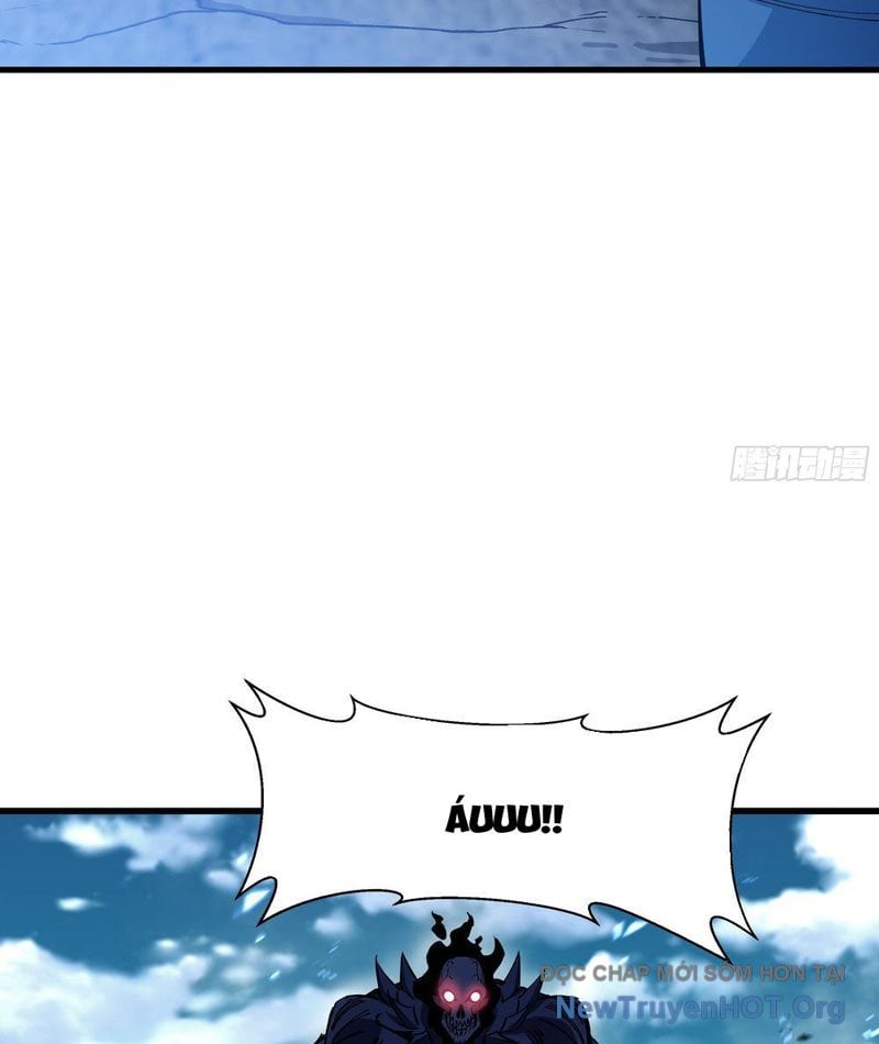 Dị Ngục Bạo Quân: Cái Bóng Của Ta Có Thể Tiến Hóa Vô Hạn: Chapter 4