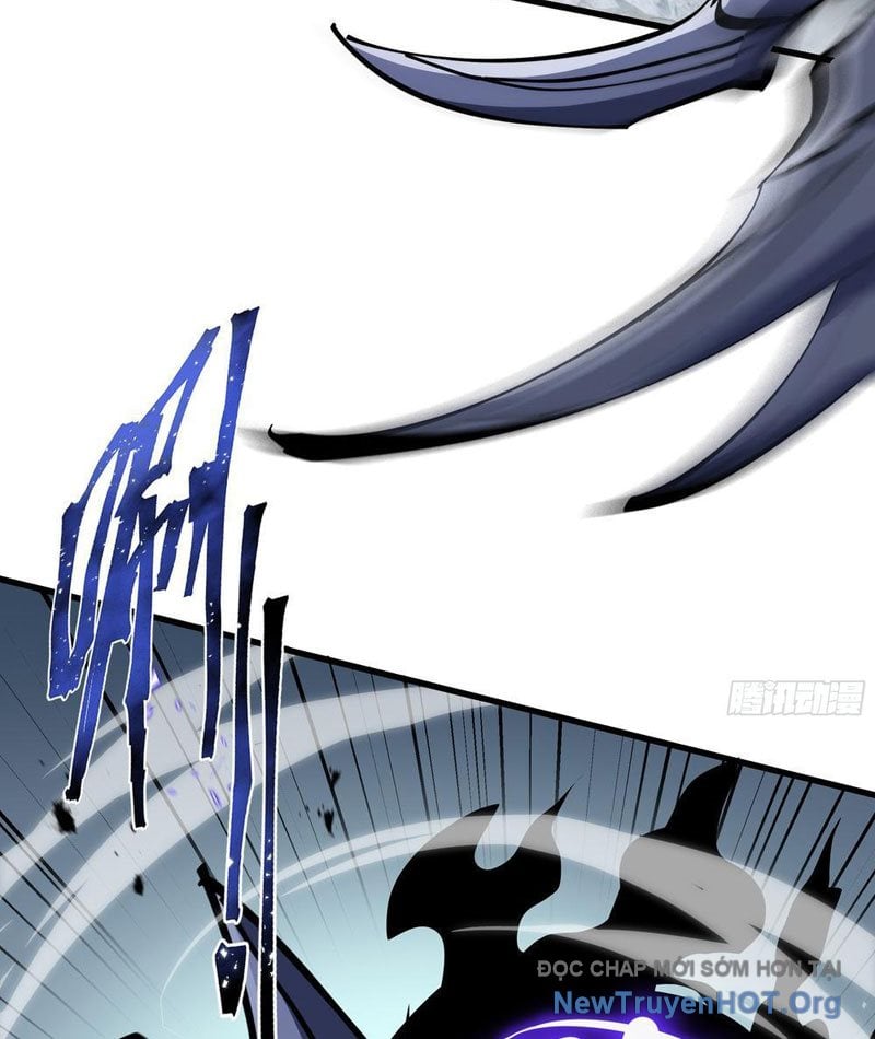 Dị Ngục Bạo Quân: Cái Bóng Của Ta Có Thể Tiến Hóa Vô Hạn: Chapter 4