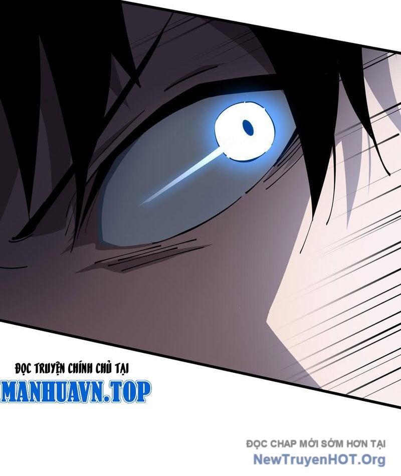 Dị Ngục Bạo Quân: Cái Bóng Của Ta Có Thể Tiến Hóa Vô Hạn: Chapter 4