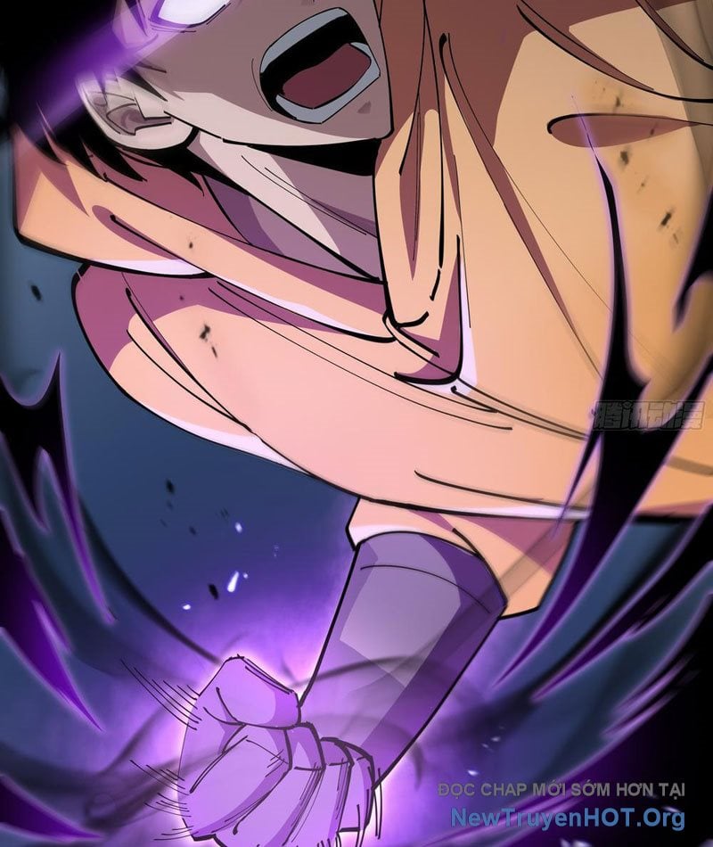 Dị Ngục Bạo Quân: Cái Bóng Của Ta Có Thể Tiến Hóa Vô Hạn: Chapter 4