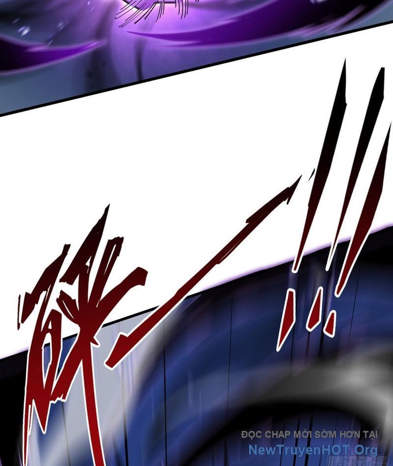 Dị Ngục Bạo Quân: Cái Bóng Của Ta Có Thể Tiến Hóa Vô Hạn: Chapter 4