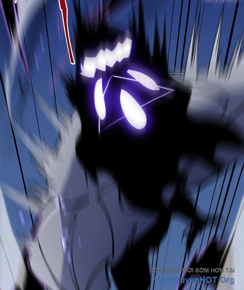 Dị Ngục Bạo Quân: Cái Bóng Của Ta Có Thể Tiến Hóa Vô Hạn: Chapter 4